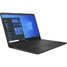 HP 255 G8 Ryzen 3 5300U 15.6" FHD Laptop