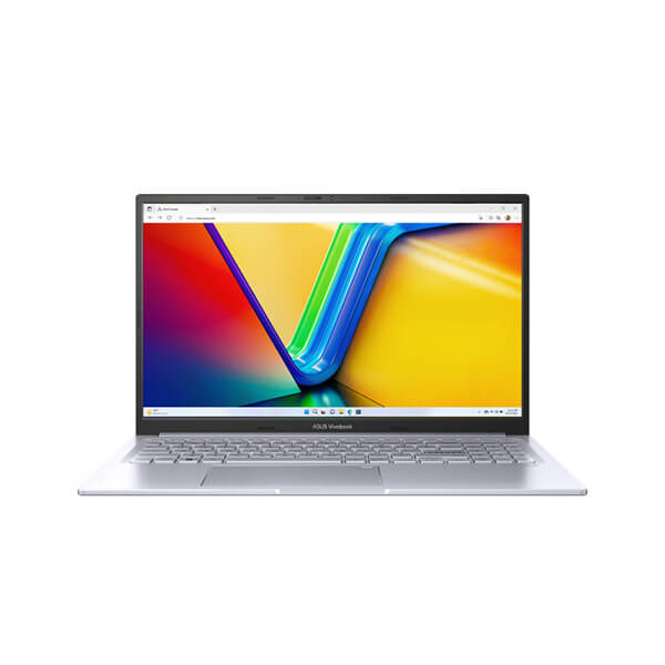 ASUS Vivobook 15X K3504VA-BQ342W Core-i5 13th Gen Laptop