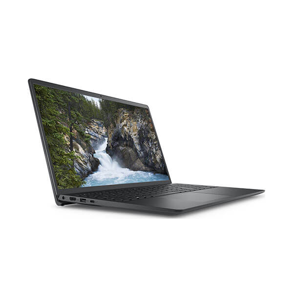 Dell Vostro 3510 11TH Gen Core i5 Laptop