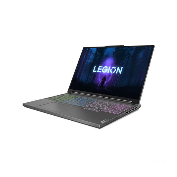 Lenovo Legion Slim 5i (8) (82YA00F0LK) 13th Gen Core-i5 Gaming Laptop