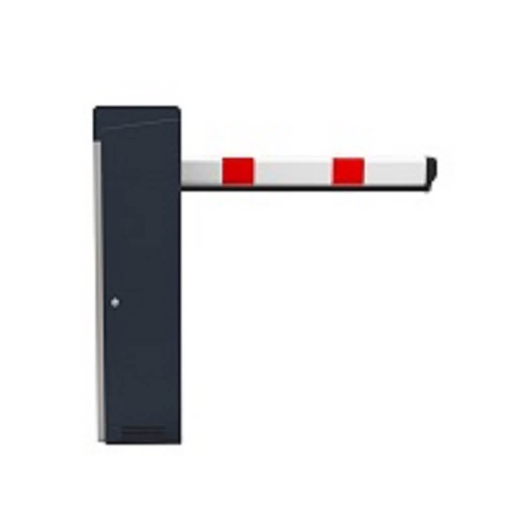 ZKTeco PB1030 PARKING BARRIER