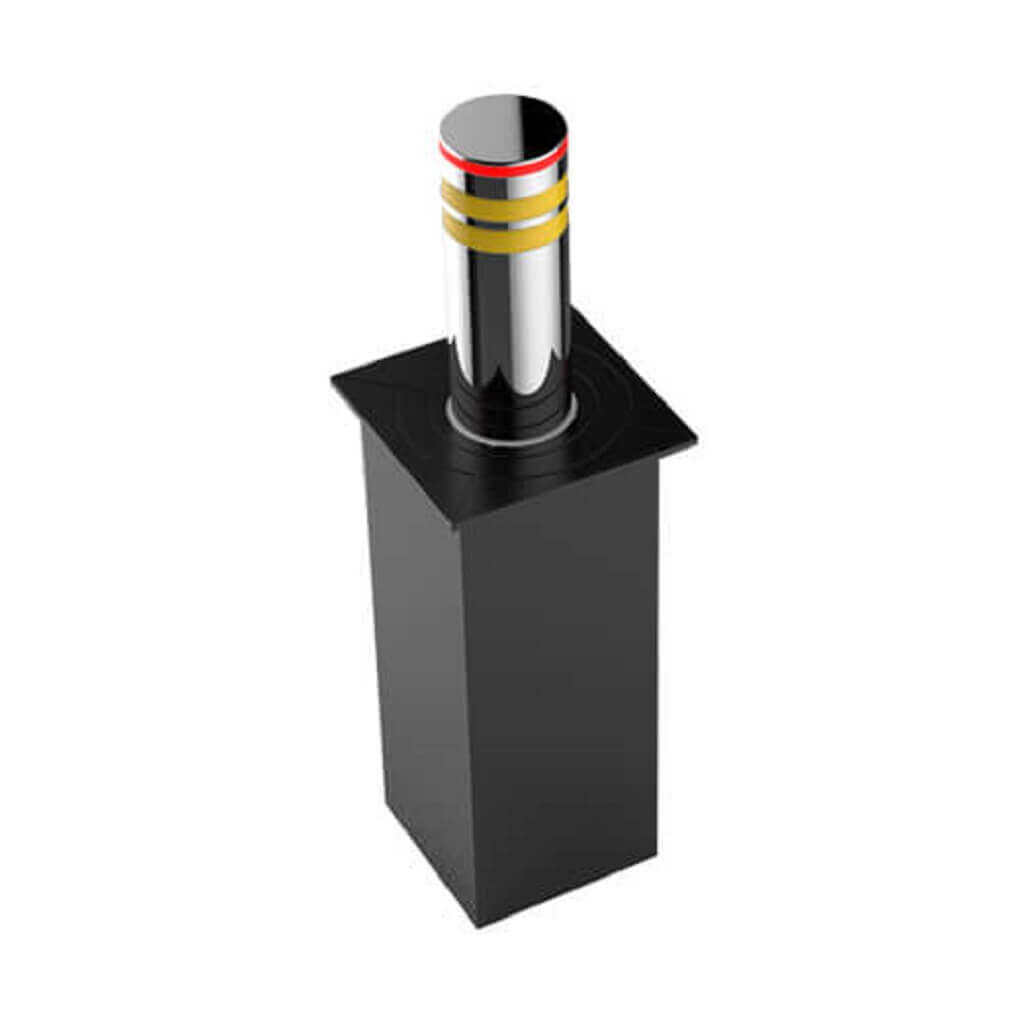 ZKTeco BOL1219-A Automatic Bollard