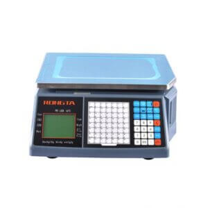 Rongta-RLS1000B Weighing Scale