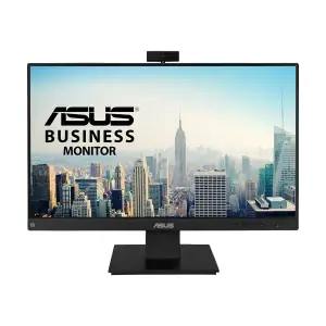 Asus BE24EQK 23.8 Inch Full HD IPS HDMI, DP, ...