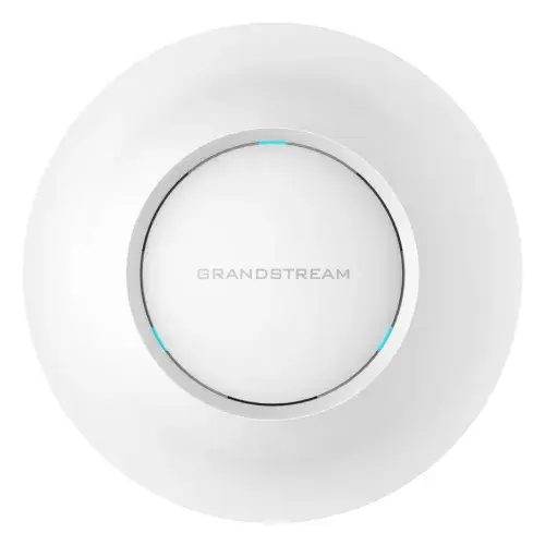 Grandstream GWN7605 MU-MIMO Dual-Band WiFi Access Point