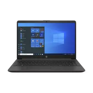 HP 15s-du3611TU Intel Core i3 1125G4 4GB RAM ...