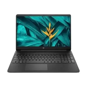 HP 15s-fq5486TU Intel Core i3 1215U 4GB RAM 2 ...