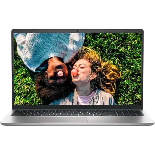 Dell Inspiron 15 3520 Core i5 12th Gen 15.6" FHD Laptop