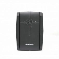 MaxGreen 850VA Offline UPS