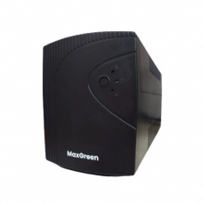 MaxGreen MG-LI-EAP-1200VA 1200VA Offline UPS