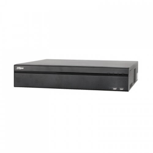 Dahua NVR5864-4KS2 64 Channel NVR