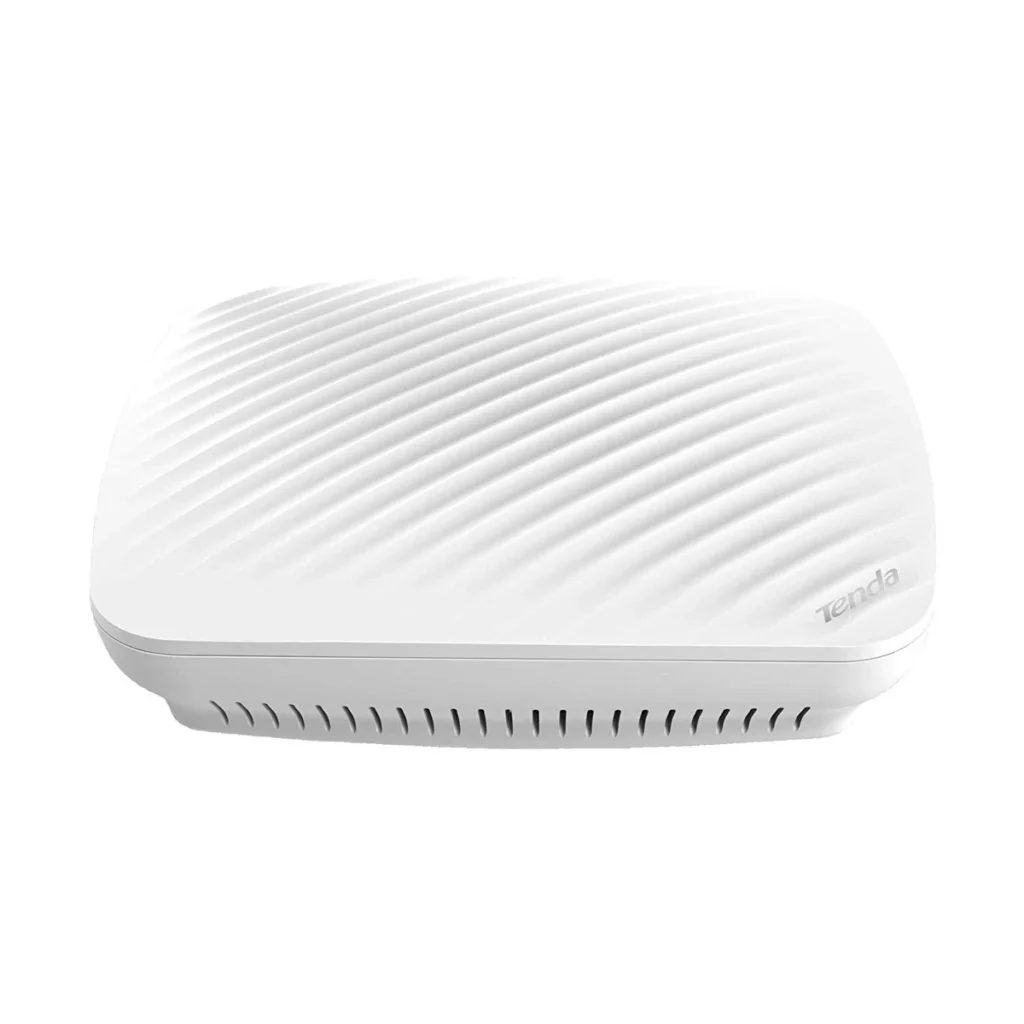 Tenda I9 300Mbps Indoor Ceiling Wireless WiFi Access Point