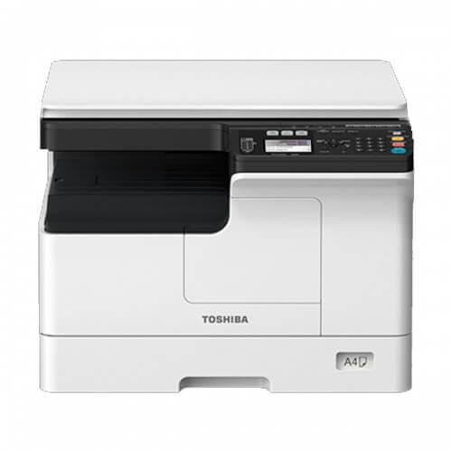 Toshiba e-Studio 2323AM Multi-Function Duplex Copier