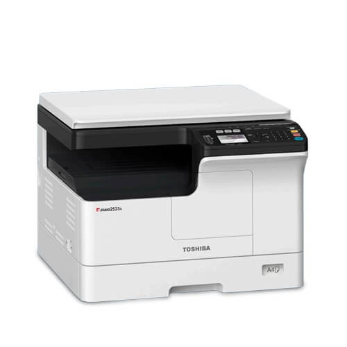 Toshiba e-Studio 2523A A3 Multifunction Digital Photocopier