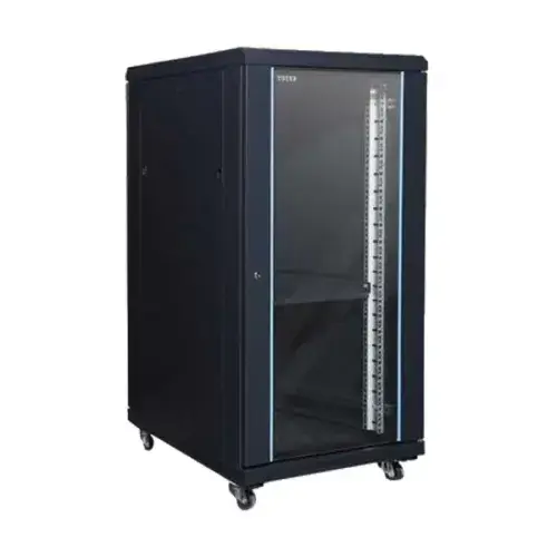 Toten 32U 600 x 800mm Server Rack