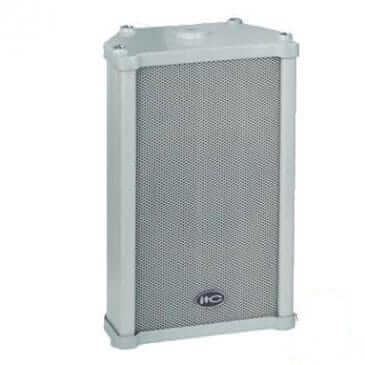 ITC T-901B Outdoor Column Speaker