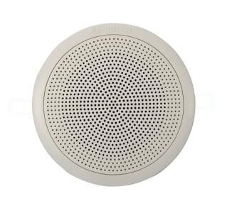 Bosch LC3-UC06E Ceiling loudspeaker, 6W