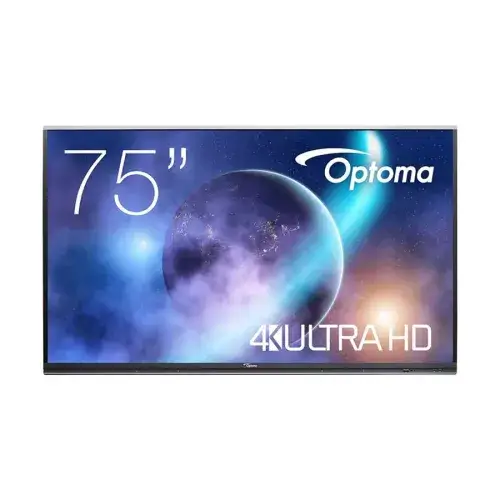 Optoma IFP